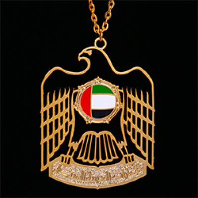 鷹形 鏤空書(shū)簽